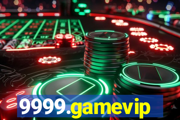 9999.gamevip