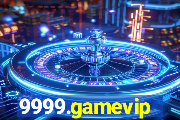 9999.gamevip