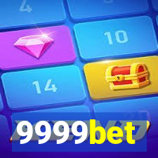 9999bet