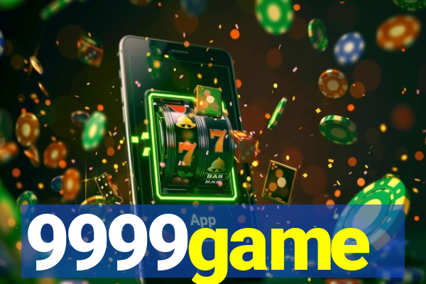 9999game