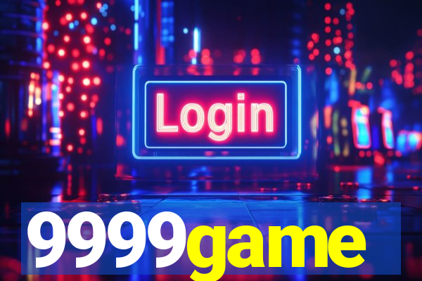 9999game