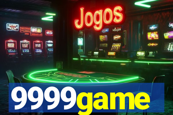 9999game