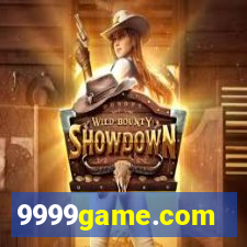 9999game.com