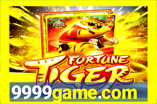 9999game.com