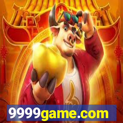 9999game.com