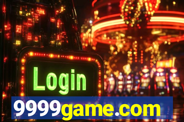 9999game.com