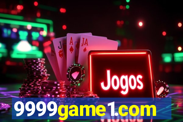 9999game1.com