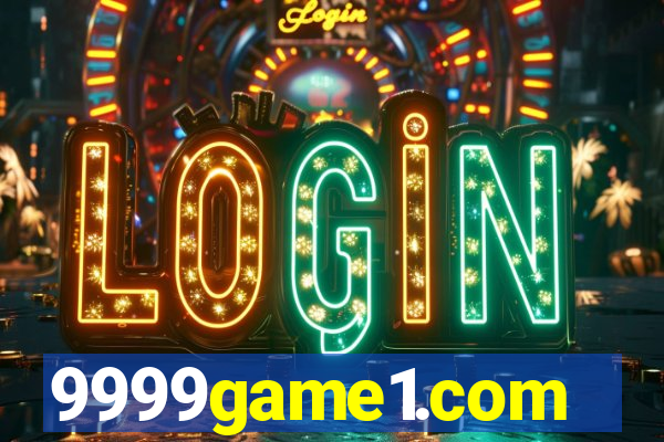 9999game1.com