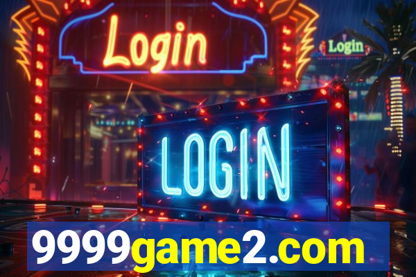 9999game2.com