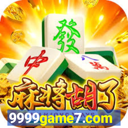 9999game7.com