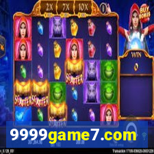 9999game7.com