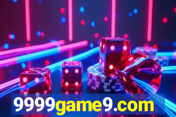 9999game9.com