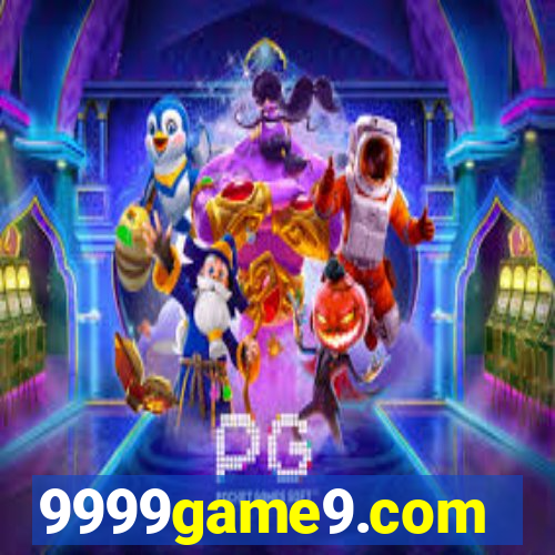 9999game9.com