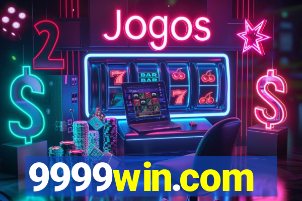 9999win.com