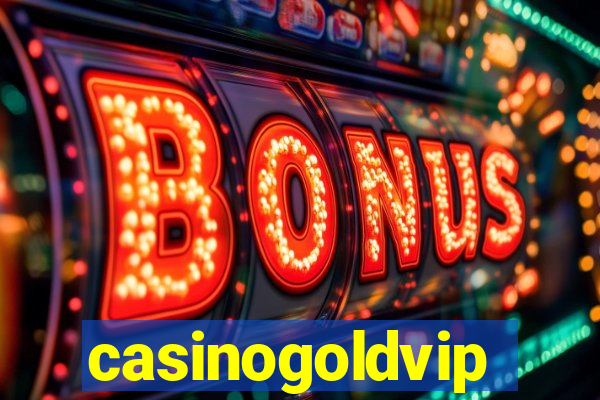 casinogoldvip