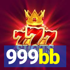 999bb