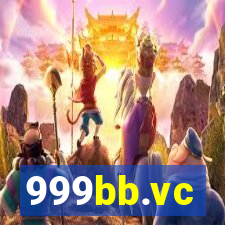 999bb.vc