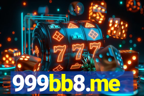 999bb8.me