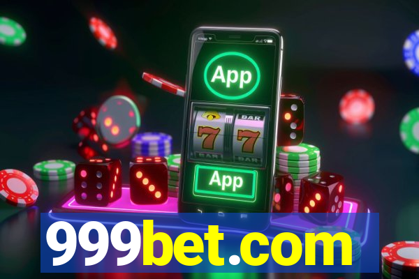 999bet.com