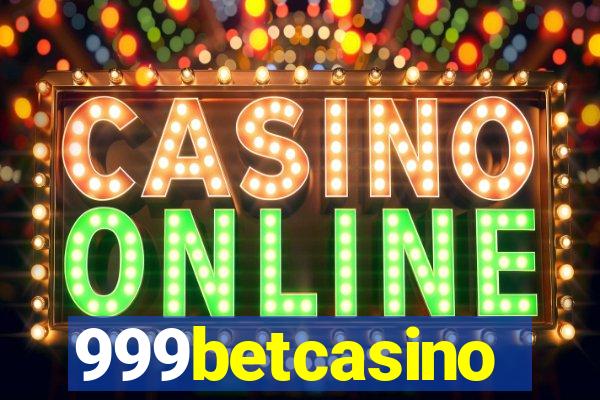 999betcasino