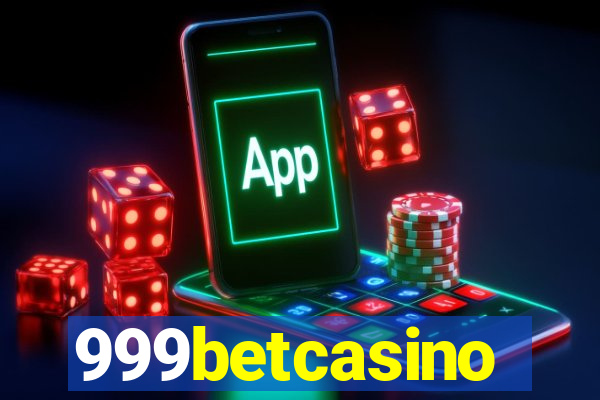 999betcasino