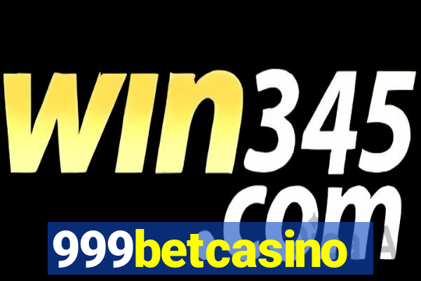 999betcasino