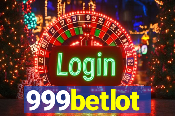 999betlot