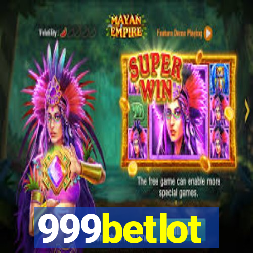 999betlot