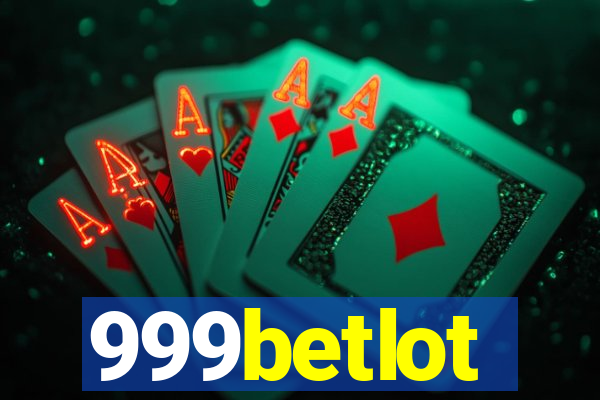 999betlot