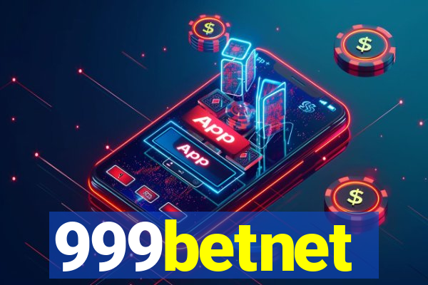 999betnet