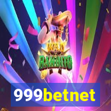 999betnet