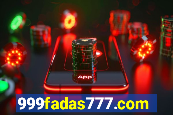 999fadas777.com