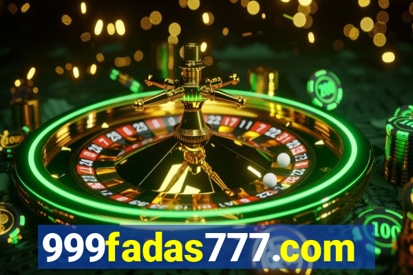 999fadas777.com