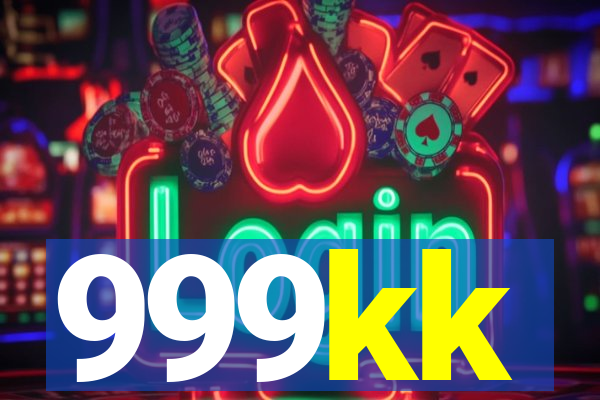 999kk