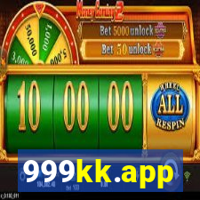 999kk.app