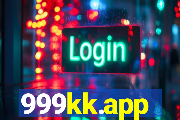 999kk.app