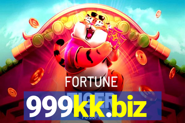 999kk.biz