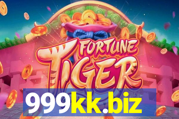 999kk.biz