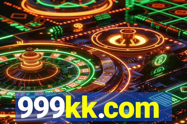 999kk.com