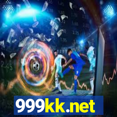 999kk.net