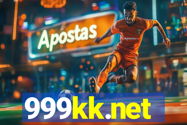 999kk.net