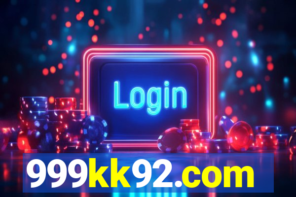 999kk92.com