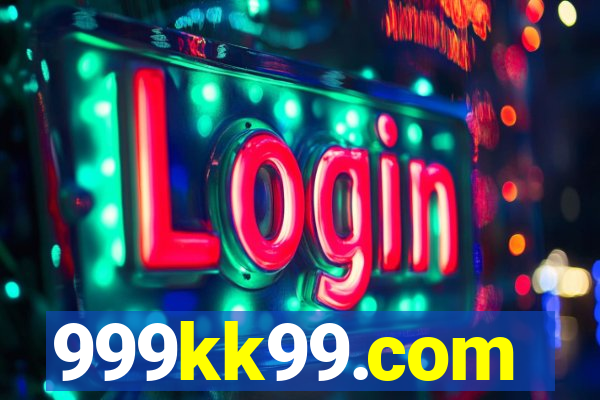 999kk99.com