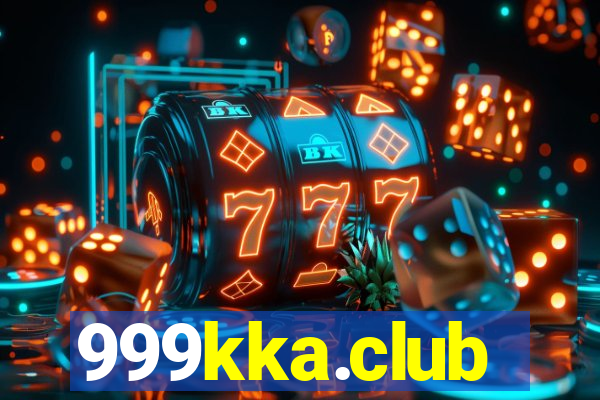 999kka.club