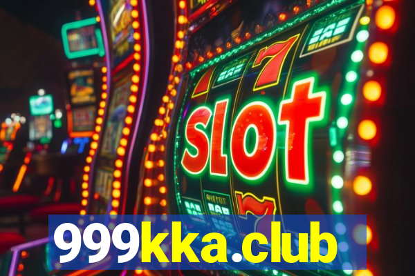 999kka.club