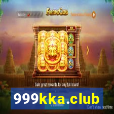 999kka.club