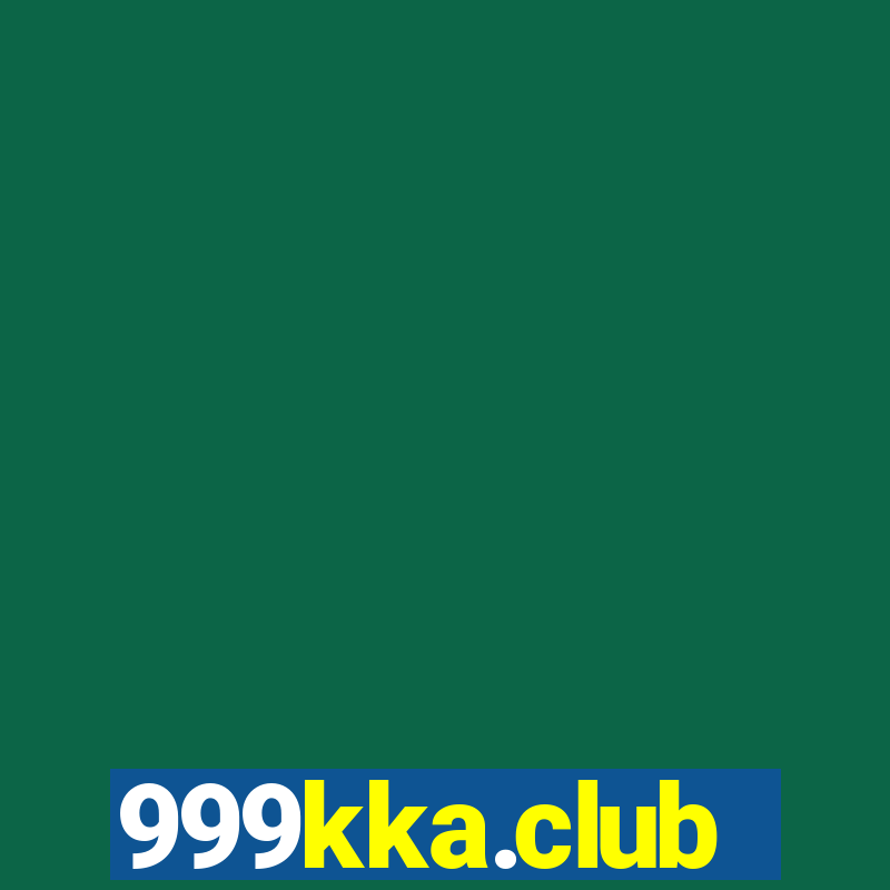 999kka.club