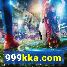 999kka.com