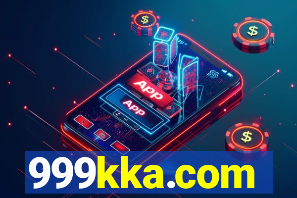 999kka.com