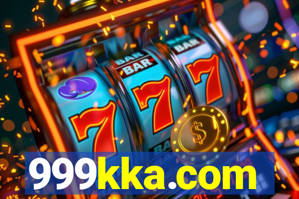 999kka.com